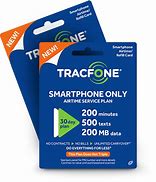 Image result for TracFone Sim Card Kit Walmart