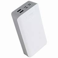 Image result for Cell Phone Power Bank