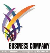 Image result for Business Logo