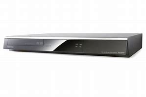 Image result for DVD Recorder for TV Recording