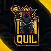 Image result for qlquiler