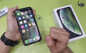 Image result for iPhone XS Sim Card