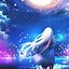 Image result for Galaxy Woman Anime