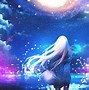 Image result for Anh Galaxy Anime