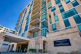 Image result for 5680 N. Central Expressway, Dallas, TX 75206 United States