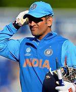 Image result for World Best Cricketer