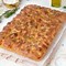 Image result for Focaccia Images