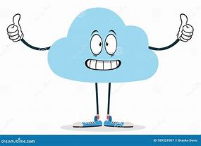 Image result for Cloud Ai Funny