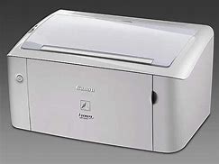 Image result for Canon 3010 Printer