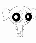 Image result for PPG Bubbles and Octi