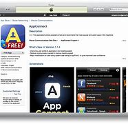 Image result for unlock my iphone for free