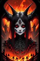 Image result for Gothic Anime Dark Angel Wallpaper