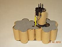 Image result for Battery Pack Rebuild Kits