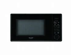 Image result for Sharp Carousel Microwave R-309YK