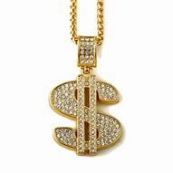 Image result for Bling Bling Pictures