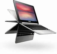 Image result for Asus Chromebook C423n