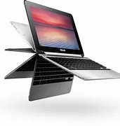 Image result for Asus Chromebook Mini PC