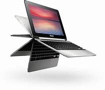 Image result for Asus Chromebook Coral