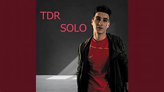 Image result for solokillo