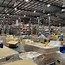 Image result for Amazon Warehouse Packing Station