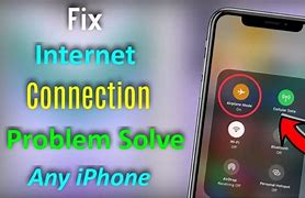 Image result for How to Fix Mobile Data