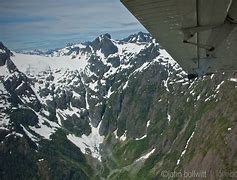 Image result for Comox Glacier Hike