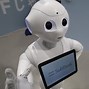 Image result for New Robots in Japan