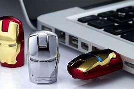 Image result for Coolest Looking Flash Drives
