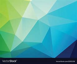 Image result for Geometric CD-R Green/Blue