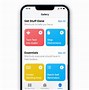 Image result for Create a Shortcut On iPhone