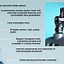 Image result for Robotic Person