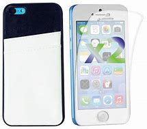 Image result for iPhone 5c White Cases