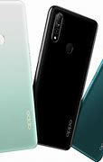 Image result for Oppo Ai Camera Phone