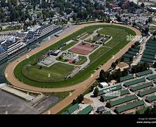 Image result for Horse Racing Aerial View