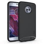 Image result for Moto X 4 Cover
