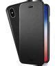 Image result for iPhone X Black