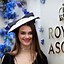 Image result for Royal Ascot Races Hats