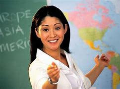 Image result for Teacher Testing Memes