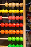Image result for Cool Abacus