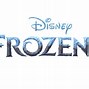 Image result for Firestick Frozen On Amazon Logo