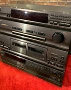 Image result for Sony HCD 441