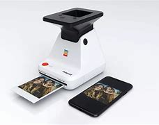 Image result for Polaroid Camera Phone Printer