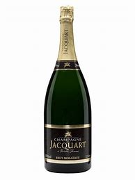 Image result for Jacquart Champagne Brut Mosaique