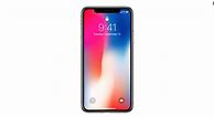 Image result for iPhone X Sreen