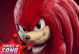 Image result for Knuckles Music