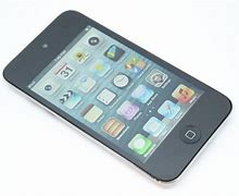 Image result for Refurbished Blue iPod Touch 4th Gen