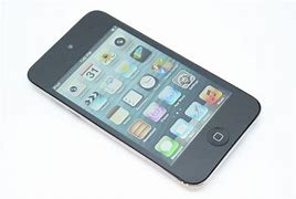 Image result for iPod Touch 32GB 4th Generation How to Desblock
