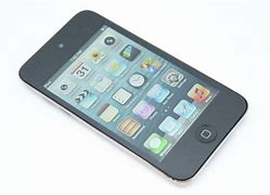 Image result for iPod 4th Gen