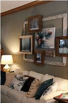 Image result for Wall Art Groupings