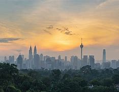 Image result for Luxury Hotels in Kuala Lumpur
